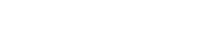 1DER Ventures